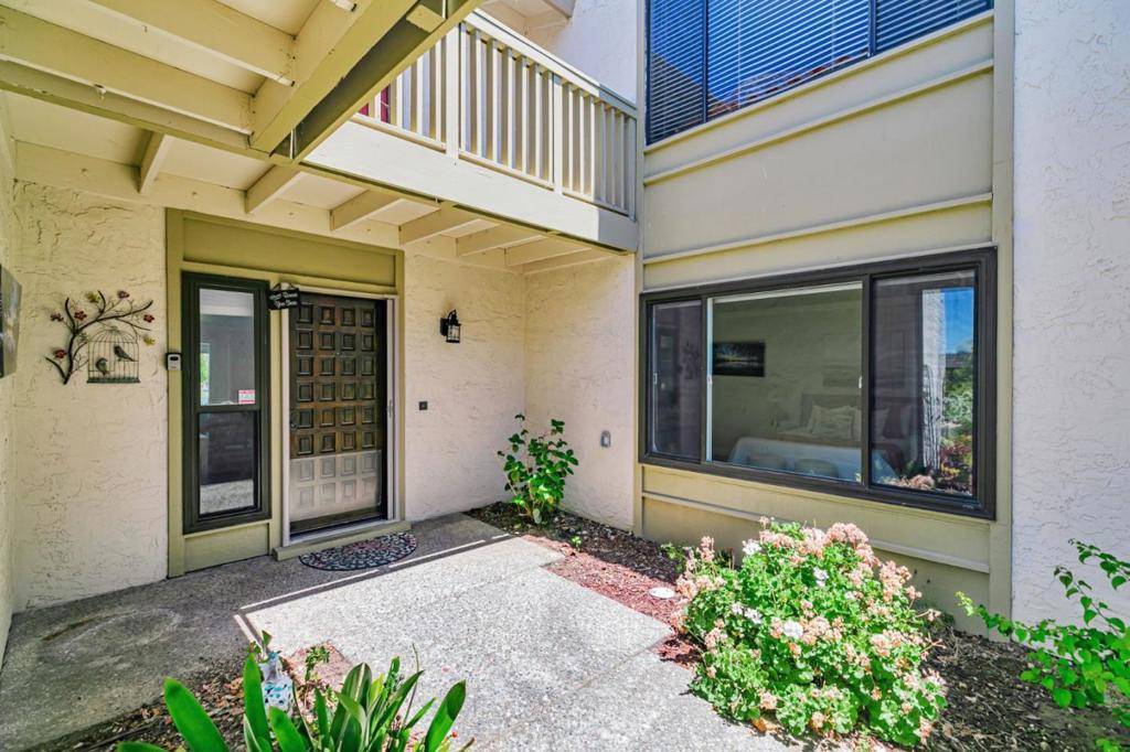 San Jose, CA 95135,8377 Riesling WAY