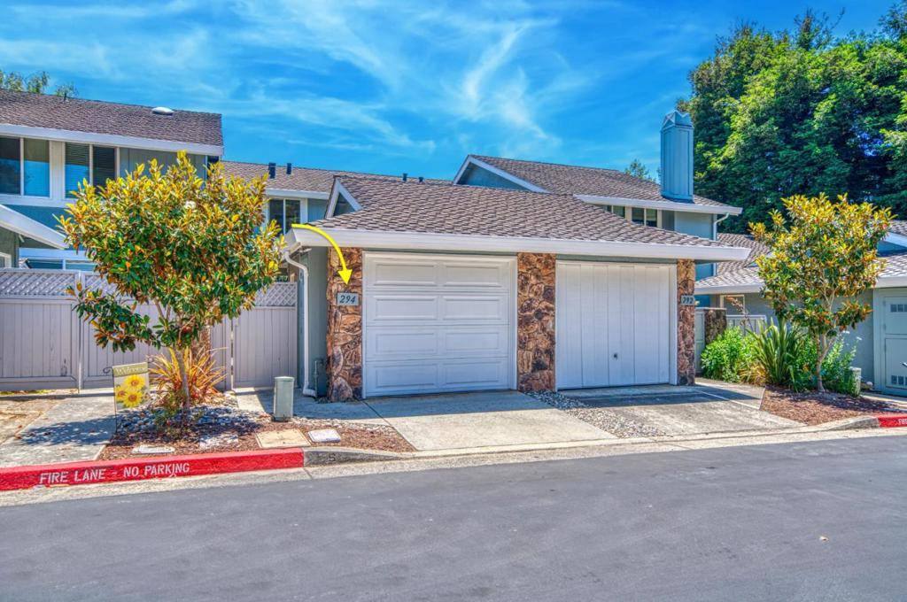 Aptos, CA 95003,294 Barkentine CT