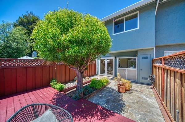 294 Barkentine CT, Aptos, CA 95003
