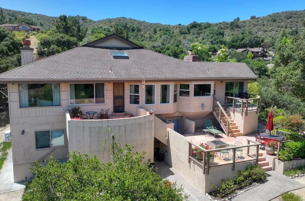 Salinas, CA 93908,15847 Pleasant Valley LN