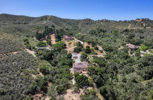 Salinas, CA 93908,15847 Pleasant Valley LN