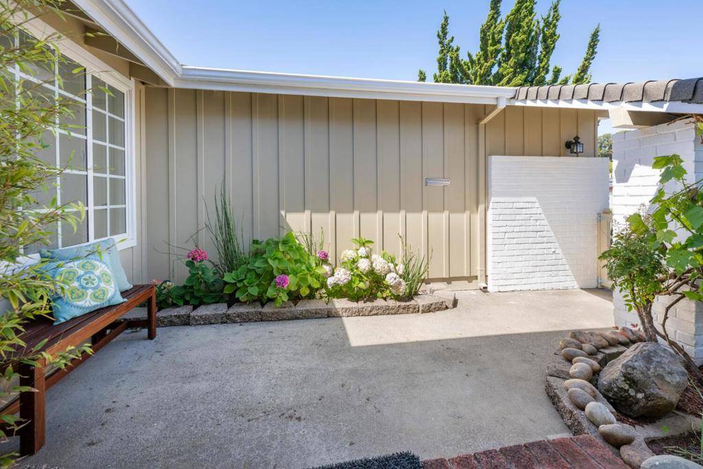 Millbrae, CA 94030,855 Mosswood LN