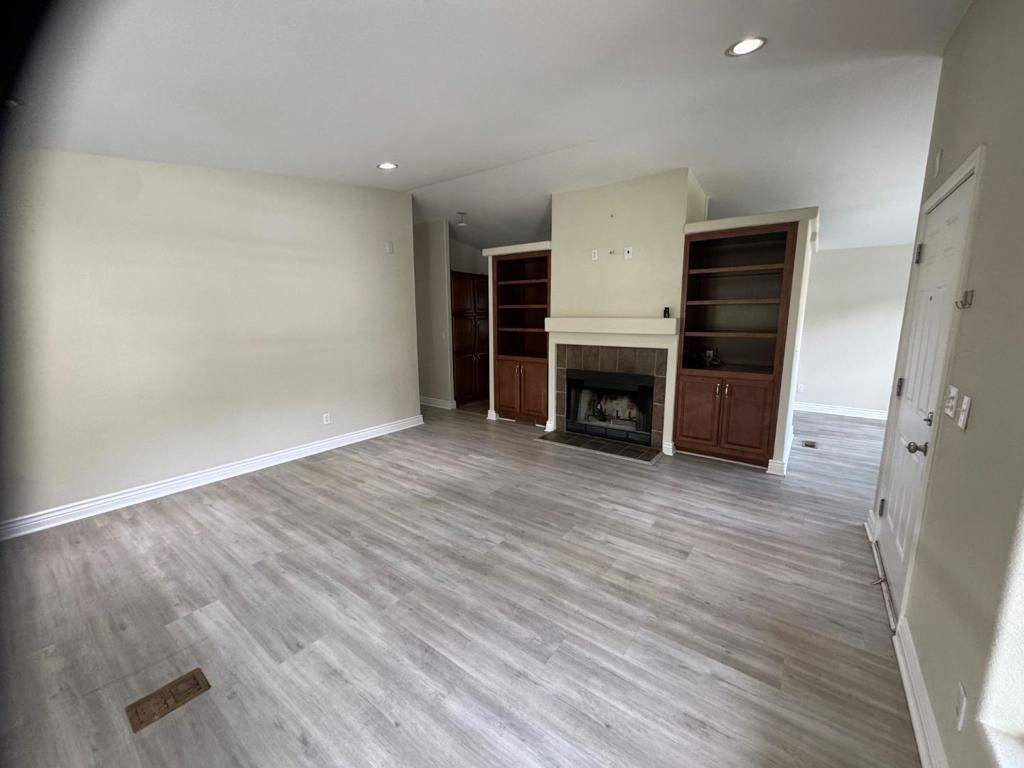 Aptos, CA 95003,46 Nandina DR