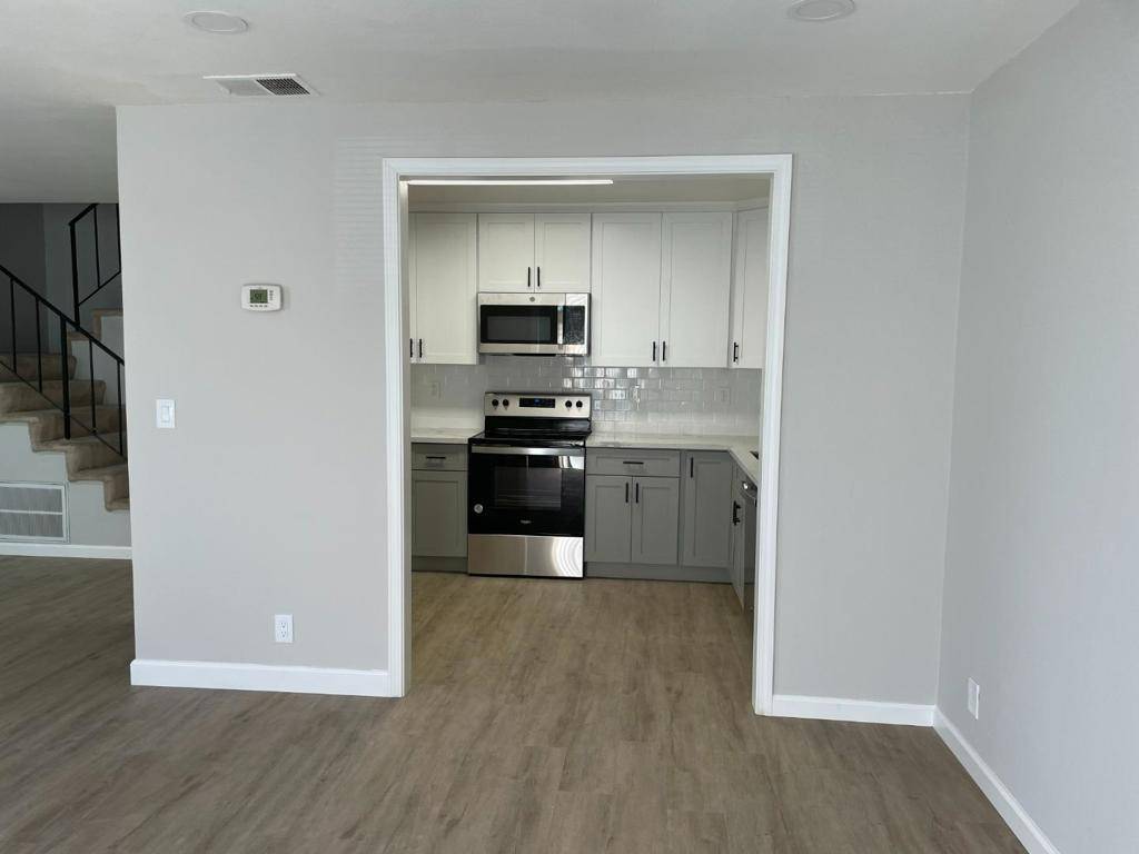 San Jose, CA 95133,309 Cravens CT