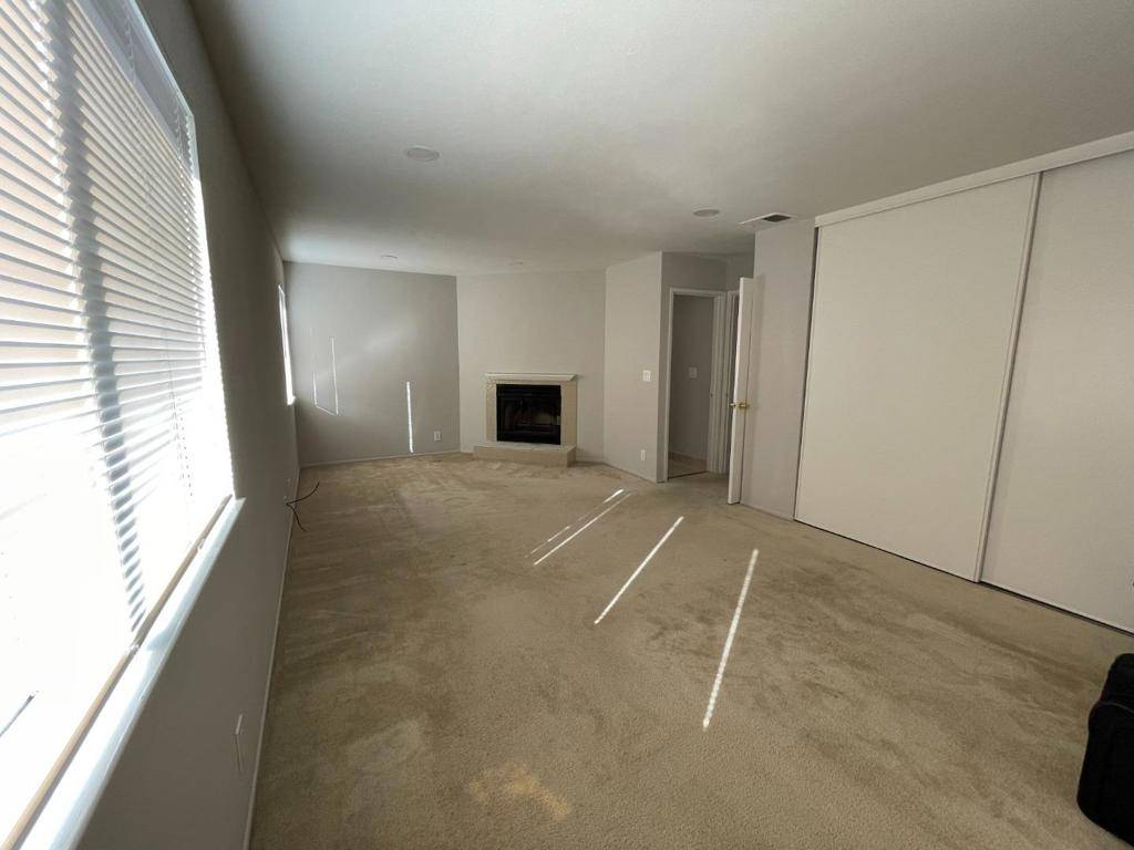 San Jose, CA 95133,309 Cravens CT