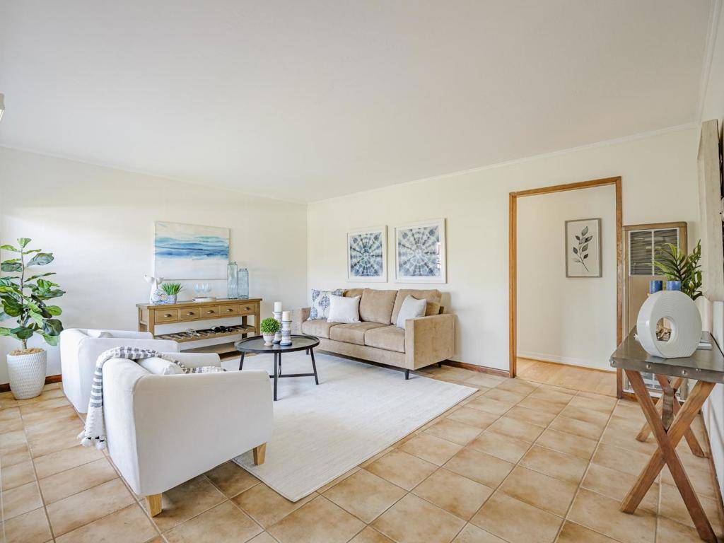 Santa Cruz, CA 95062,320 35th AVE
