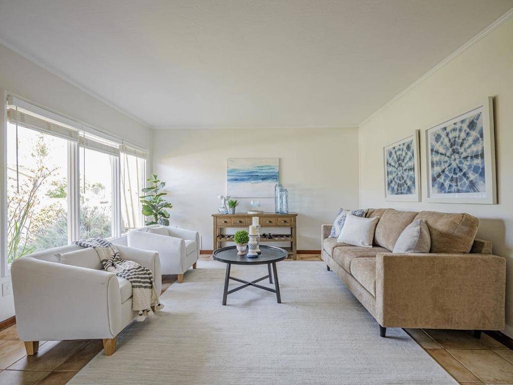 Santa Cruz, CA 95062,320 35th AVE