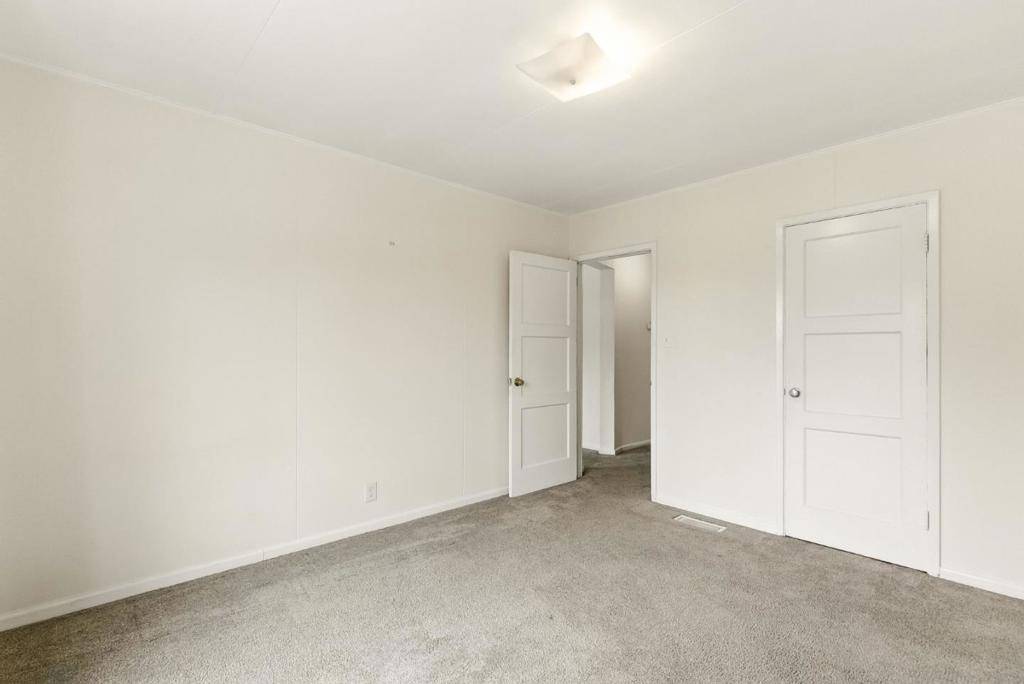 San Francisco, CA 94134,662 Colby ST