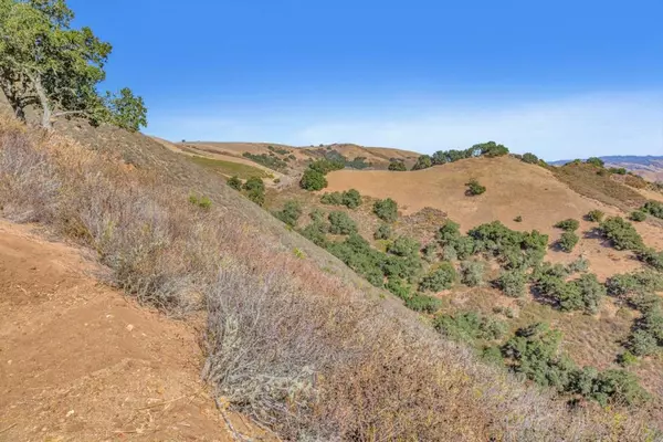 Carmel Valley, CA 93924,Ranch, Lot#3, 500 El Caminito