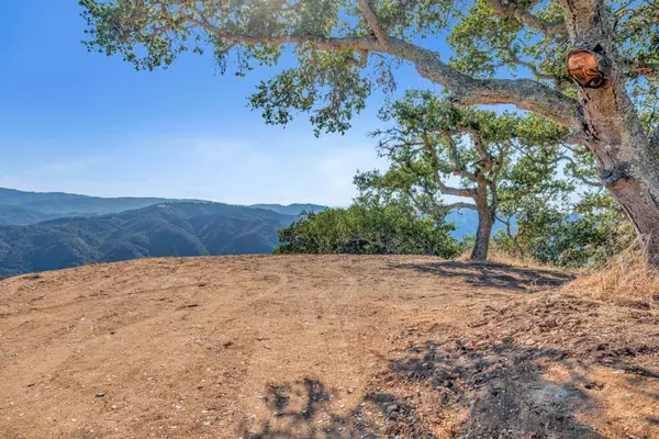 Carmel Valley, CA 93924,Ranch, Lot#3, 500 El Caminito