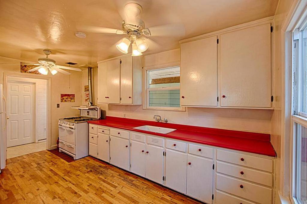 Felton, CA 95018,6030 Plateau DR