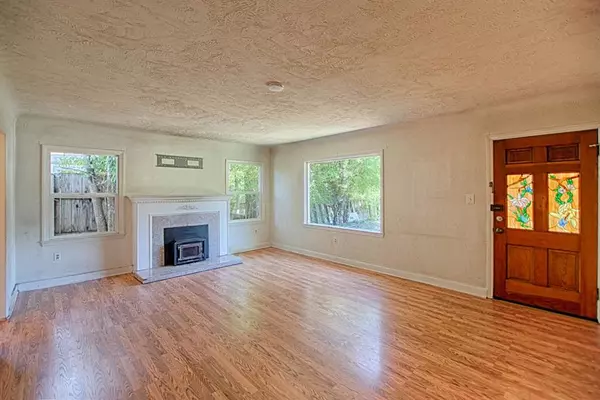 Felton, CA 95018,6030 Plateau DR