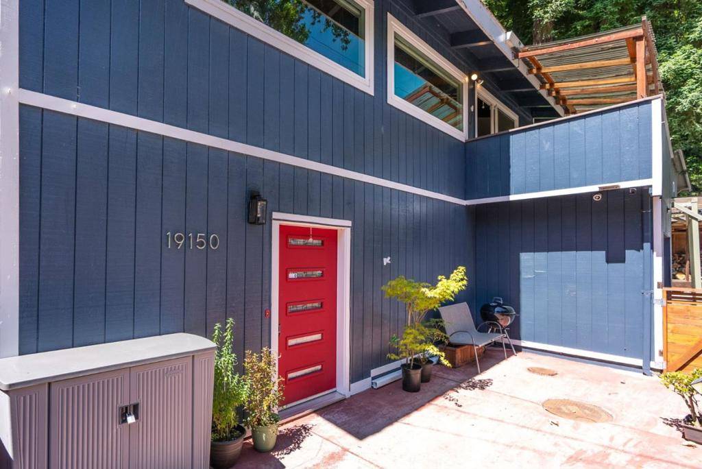 Los Gatos, CA 95033,19150 Beardsley RD