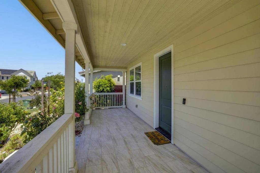 Mountain House, CA 95391,1234 S Wilshire AVE
