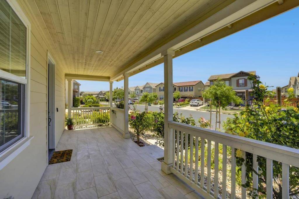 Mountain House, CA 95391,1234 S Wilshire AVE