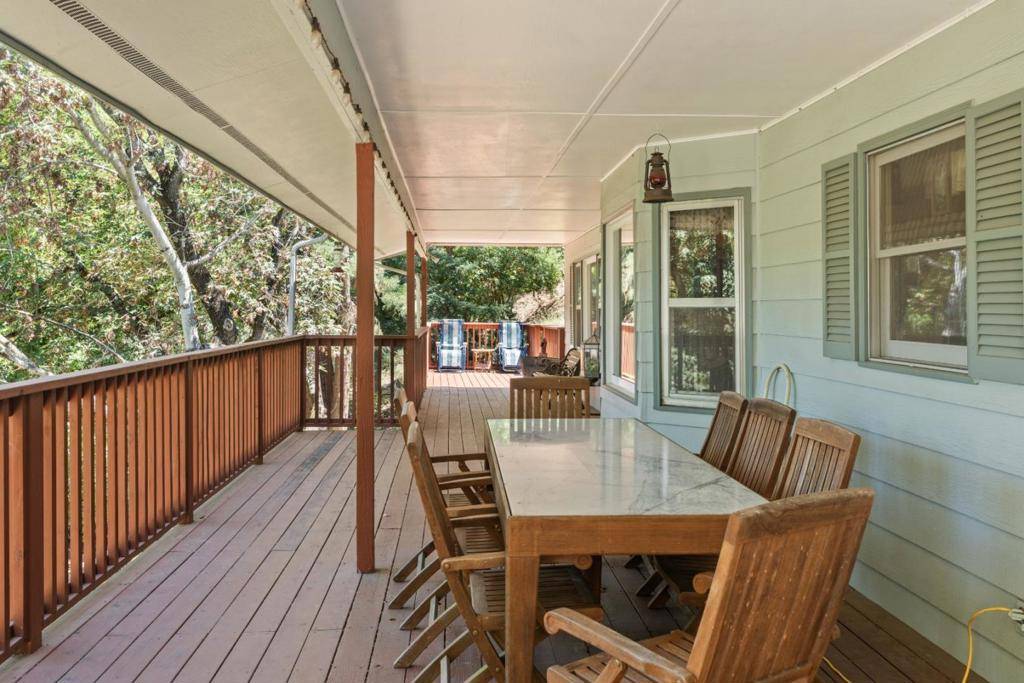 Los Gatos, CA 95033,24905 Skyland RD