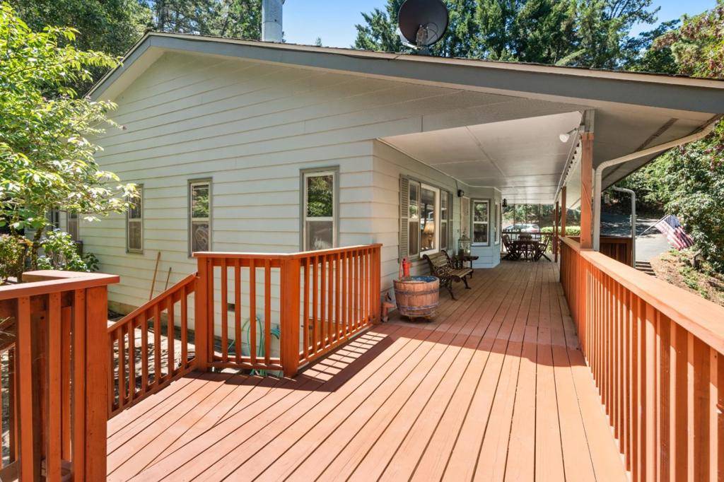 Los Gatos, CA 95033,24905 Skyland RD