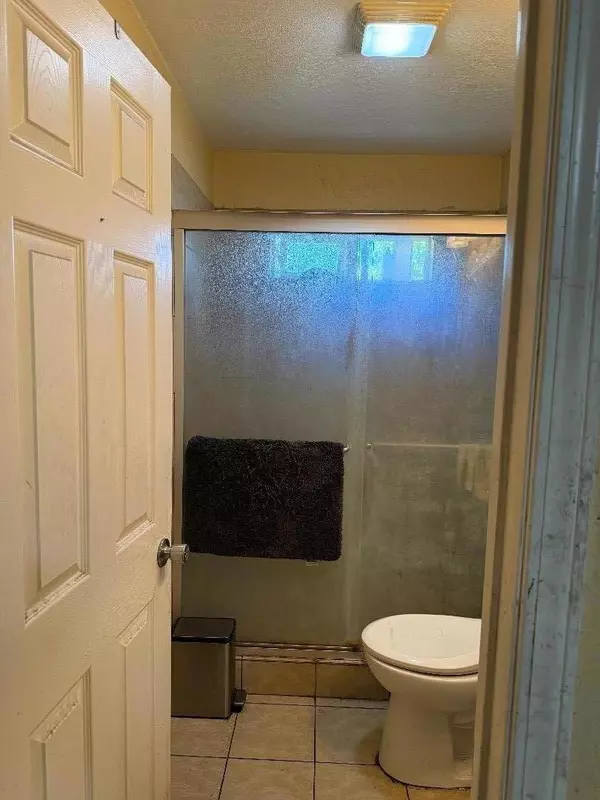 San Jose, CA 95112,327 Martha ST