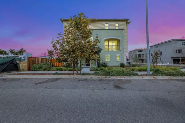 401 San Luis AVE, Watsonville, CA 95076