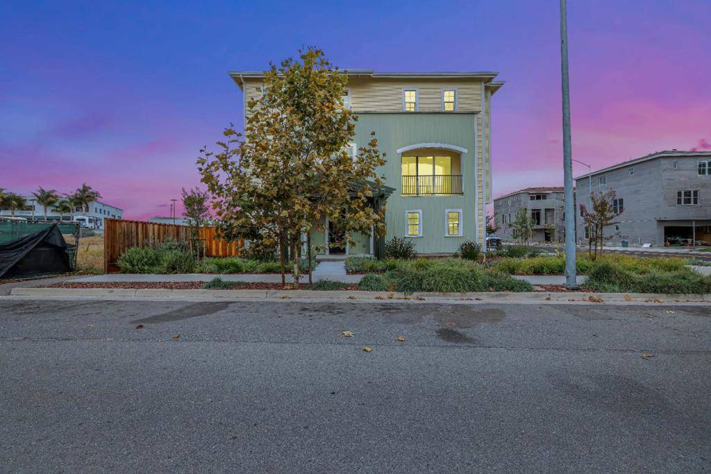 401 San Luis AVE, Watsonville, CA 95076