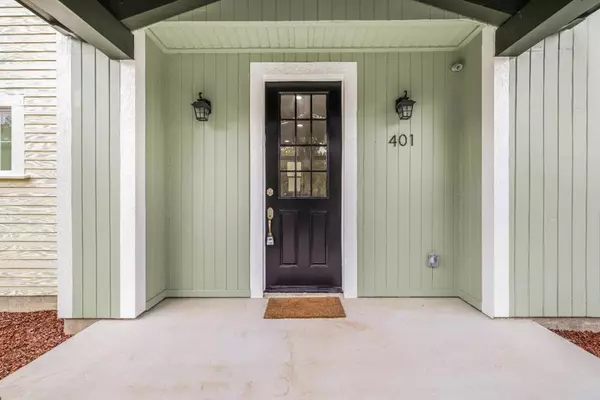 Watsonville, CA 95076,401 San Luis AVE