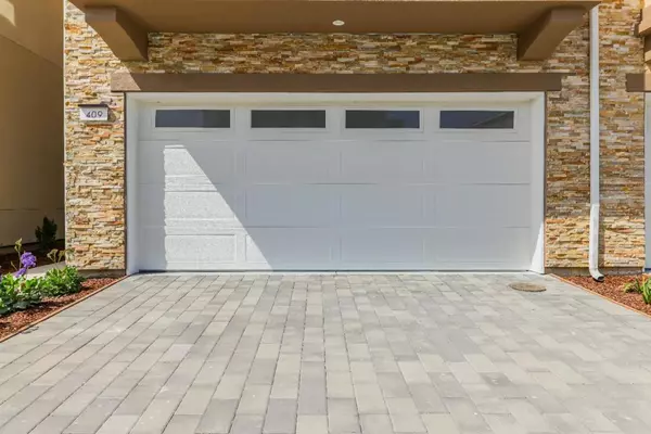 Watsonville, CA 95076,409 San Luis AVE