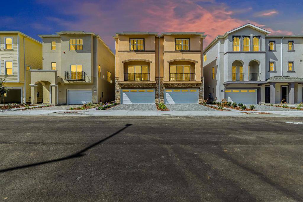 409 San Luis AVE, Watsonville, CA 95076