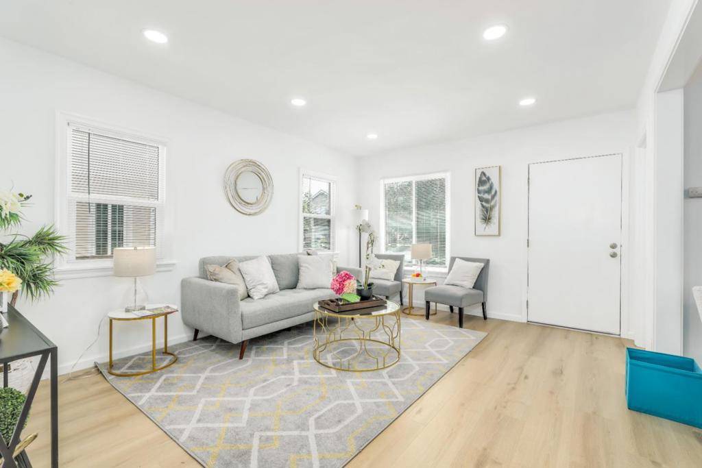 San Leandro, CA 94577,1854 Hays ST