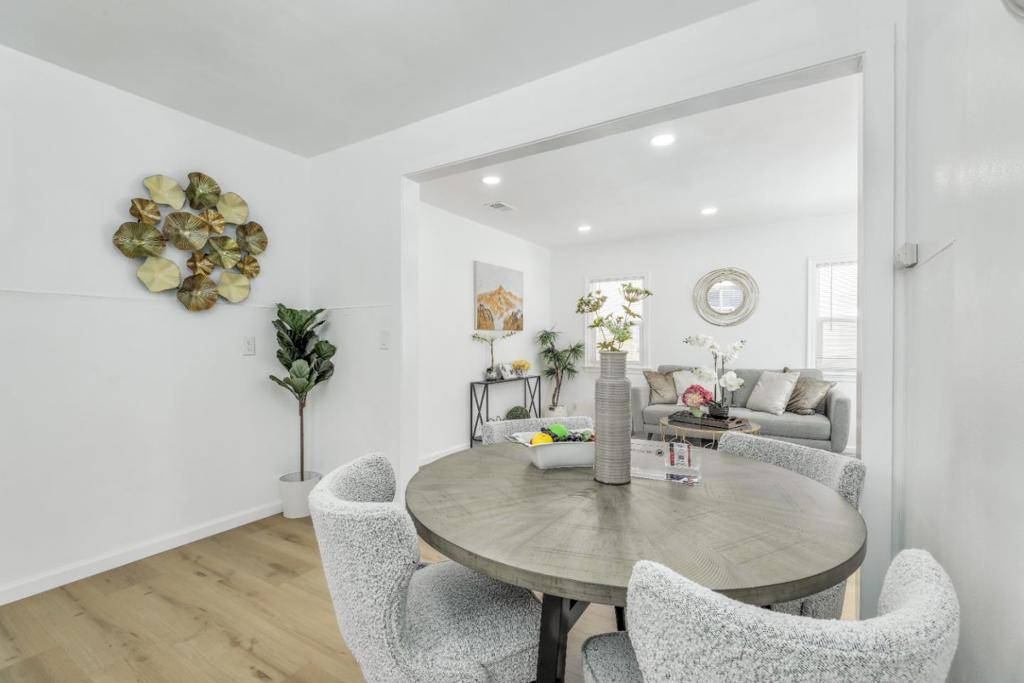San Leandro, CA 94577,1854 Hays ST