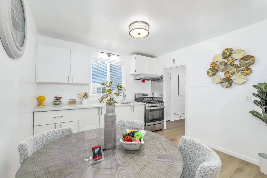 San Leandro, CA 94577,1854 Hays ST
