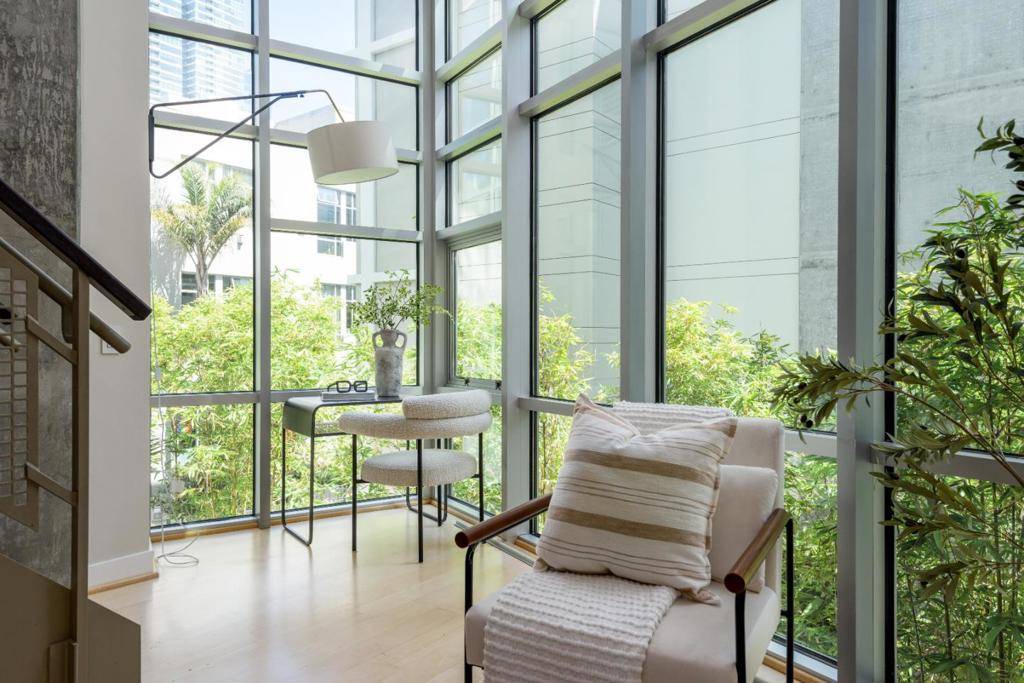 San Francisco, CA 94107,200 Brannan ST #204