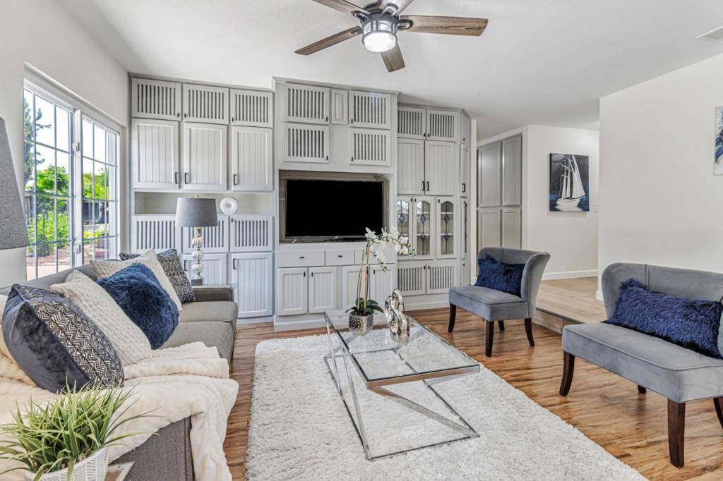 San Jose, CA 95148,2830 Gavilan CT
