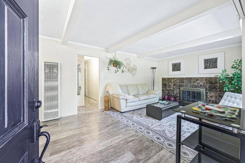 Pleasant Hill, CA 94523,137 Diablo CT