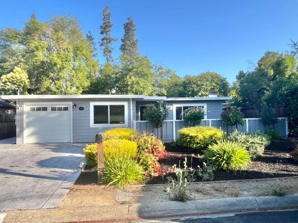 Pleasant Hill, CA 94523,137 Diablo CT