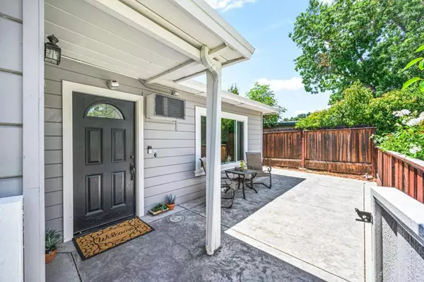 Pleasant Hill, CA 94523,137 Diablo CT