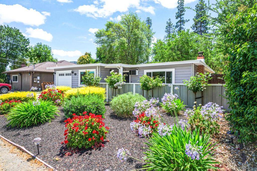 Pleasant Hill, CA 94523,137 Diablo CT
