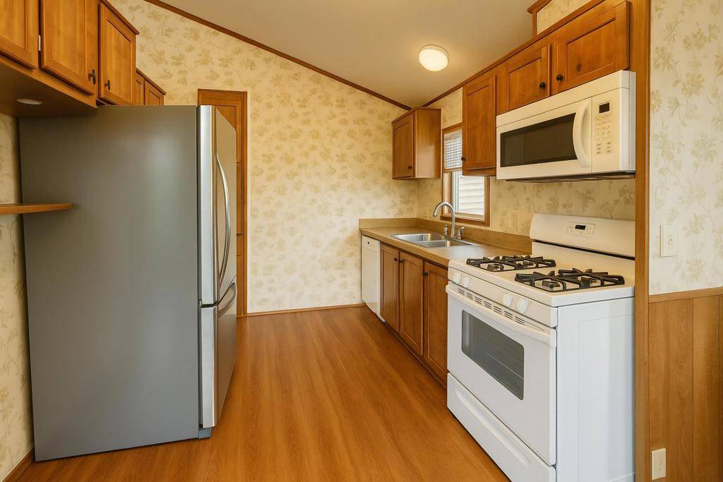 Mountain View, CA 94043,440 Moffett BLVD