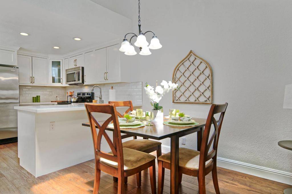 San Jose, CA 95121,2766 Buena Point CT