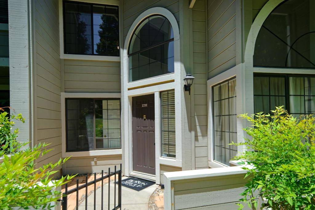 San Jose, CA 95121,2766 Buena Point CT