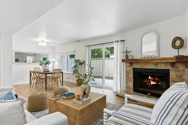 3101 Erin LN, Santa Cruz, CA 95065