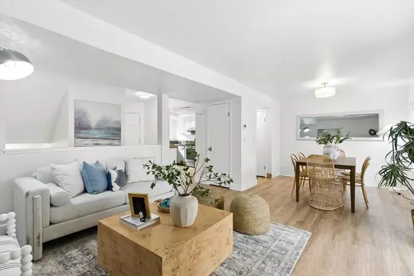 Santa Cruz, CA 95065,3101 Erin LN