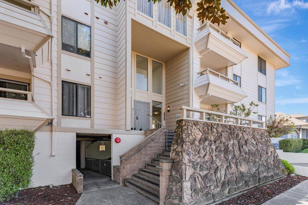 San Leandro, CA 94577,2077 Washington AVE #302