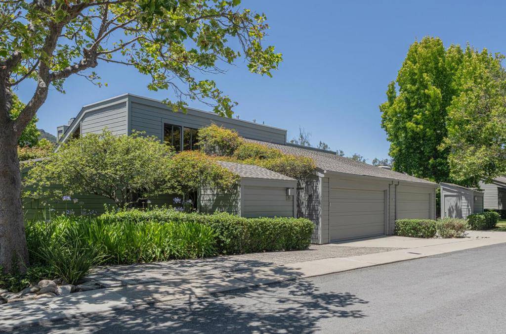 Carmel Valley, CA 93924,20 Woodside PL