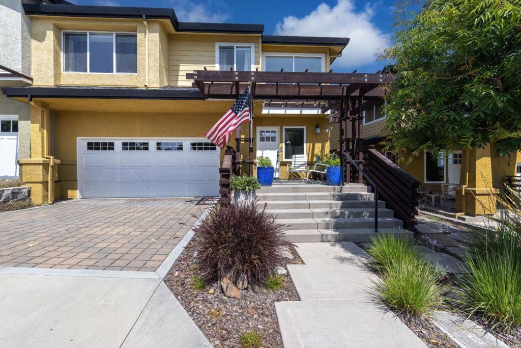 120 Fife LN, Aptos, CA 95003