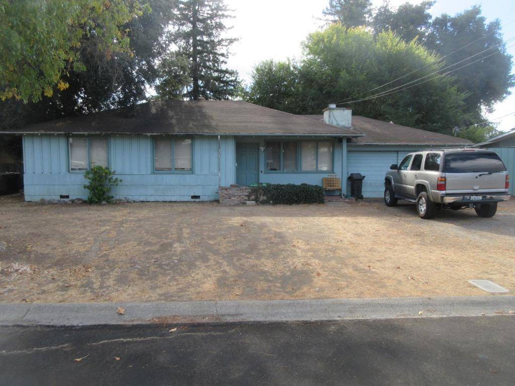 San Jose, CA 95124,14872 Bronson AVE