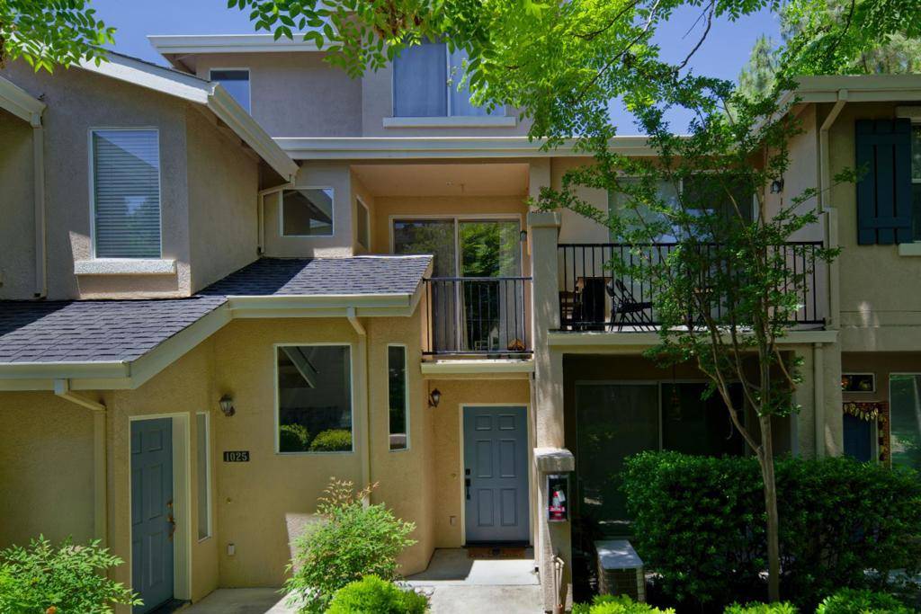 1021 Chagall WAY, San Jose, CA 95138