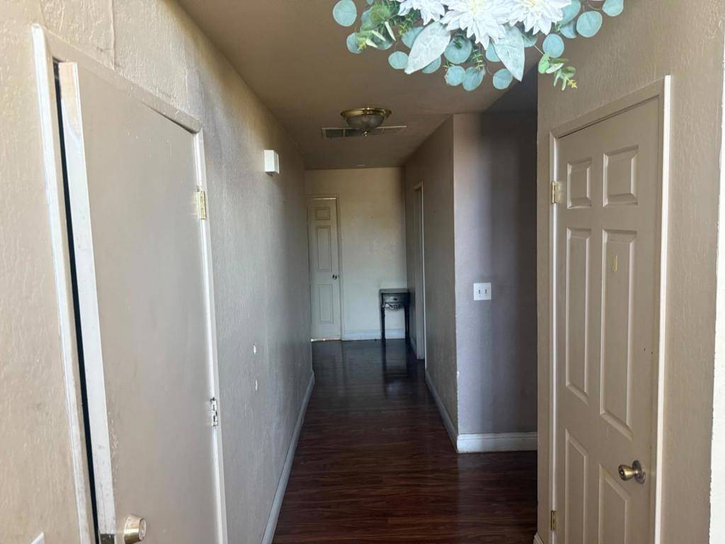 San Jose, CA 95127,3359 Rocky Mountain DR