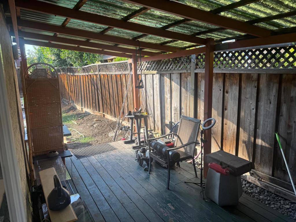 San Jose, CA 95127,3359 Rocky Mountain DR