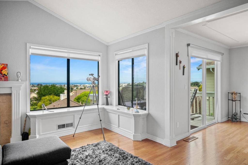 Seaside, CA 93955,1051 Highlander DR