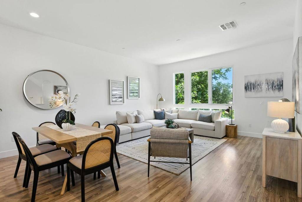 Dublin, CA 94568,7997 Regional